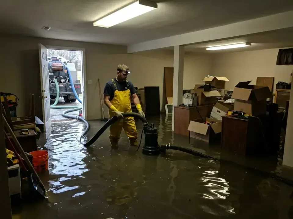 basement-burst-pipe-flooding-a-001 — frequently asked questions, 24-Hour Water Damage Restoration Services in Kingman, AZ